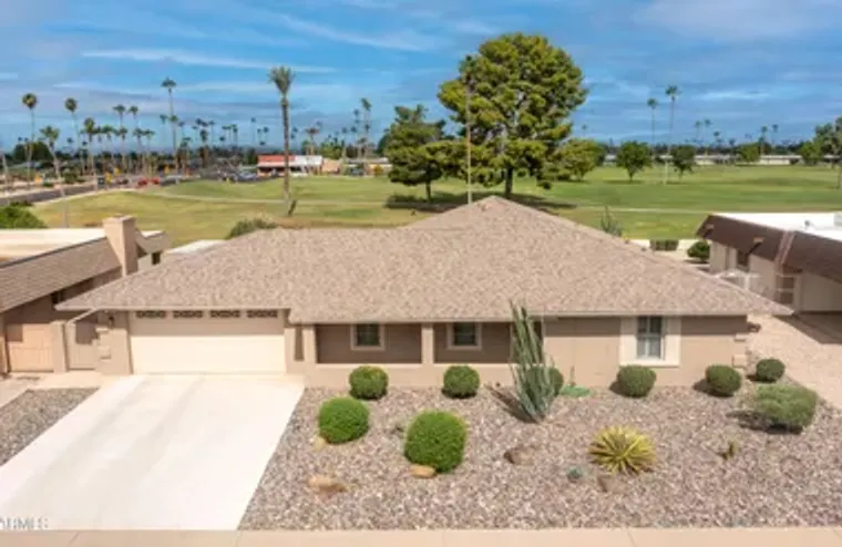 10650 W BROOKSIDE DR, SUN CITY, AZ, 8535..., Sun City, AZ 85351