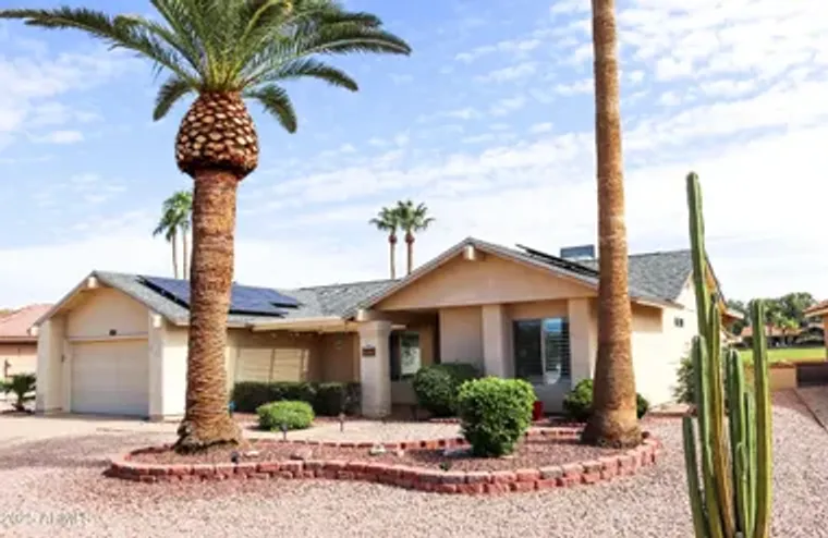 1475 LEISURE WORLD, MESA, AZ, 85206, Mesa, AZ 85206