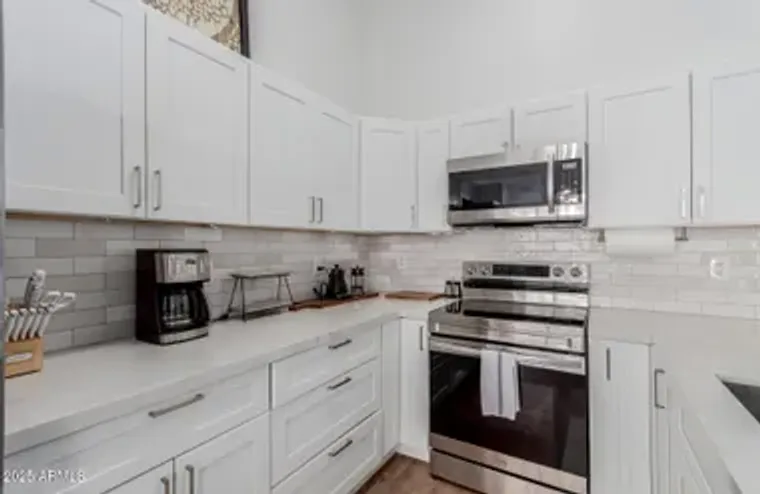 1880 E WINGED FOOT DR, CHANDLER, AZ, 852..., Chandler, AZ 85249