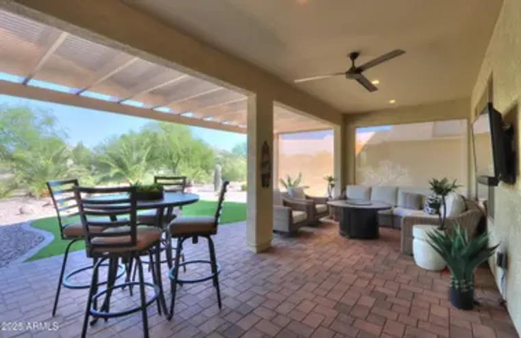 4442 W WHITE HORSE BLVD, ELOY, AZ, 85131, Eloy, AZ 85131