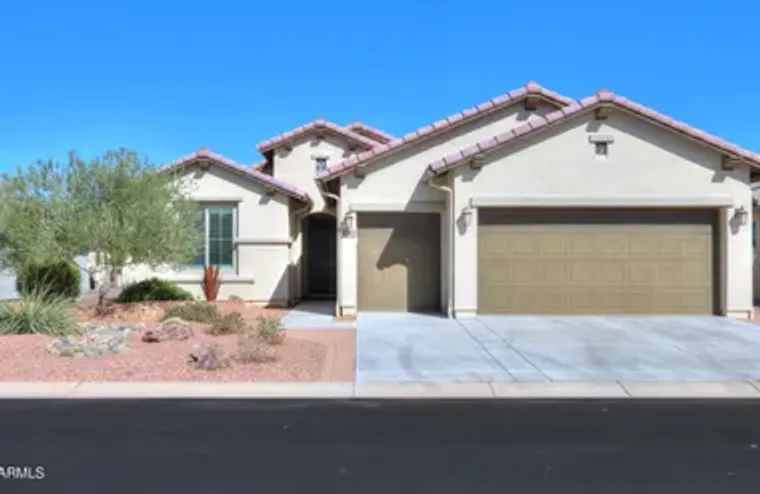 4548 W LOMA VERDE AVE, ELOY, AZ, 85131, Eloy, AZ 85131