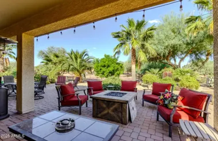 5225 N GILA TRAIL DR, ELOY, AZ, 85131, Eloy, AZ 85131