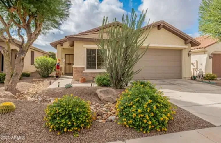 27283 W ROSS AVE, BUCKEYE, AZ, 85396, Buckeye, AZ 85396