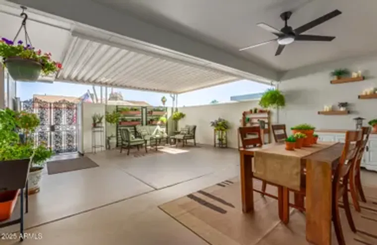 13605 N DEL WEBB BLVD, SUN CITY, AZ, 853..., Sun City, AZ 85351