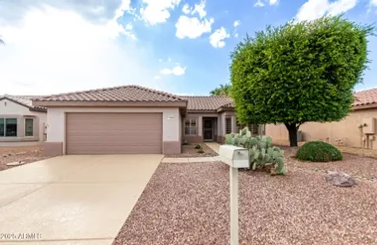 17580 N ESTRELLA VISTA DR, SURPRISE, AZ,..., Surprise, AZ 85374