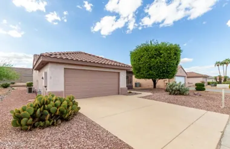 17580 N ESTRELLA VISTA DR, SURPRISE, AZ,..., Surprise, AZ 85374