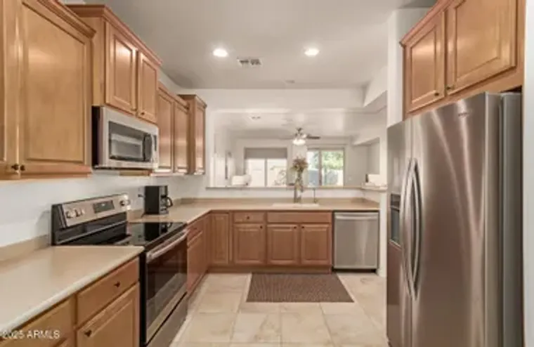 676 W TWIN PEAKS PKWY, SAN TAN VALLEY, A..., San Tan Valley, AZ 85143