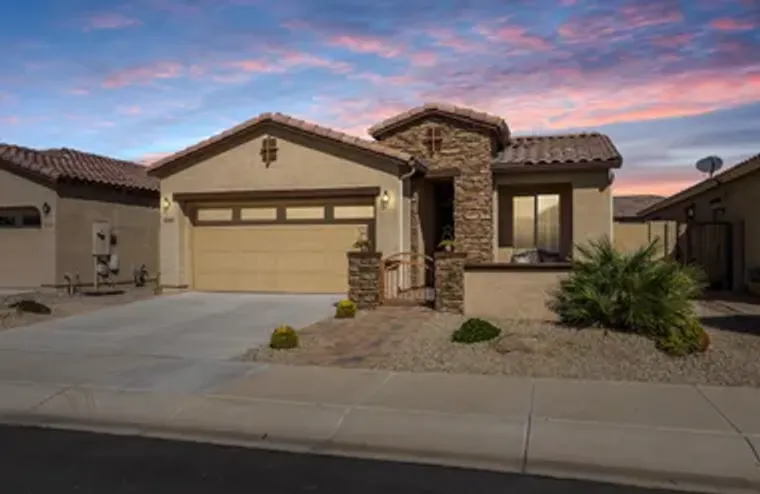 18182 W GLENHAVEN DR, GOODYEAR, AZ, 8533..., Goodyear, AZ 85338