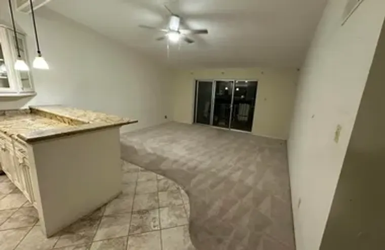 10847 N FAIRWAY CT 211, SUN CITY, AZ, 85..., Sun City, AZ 85351