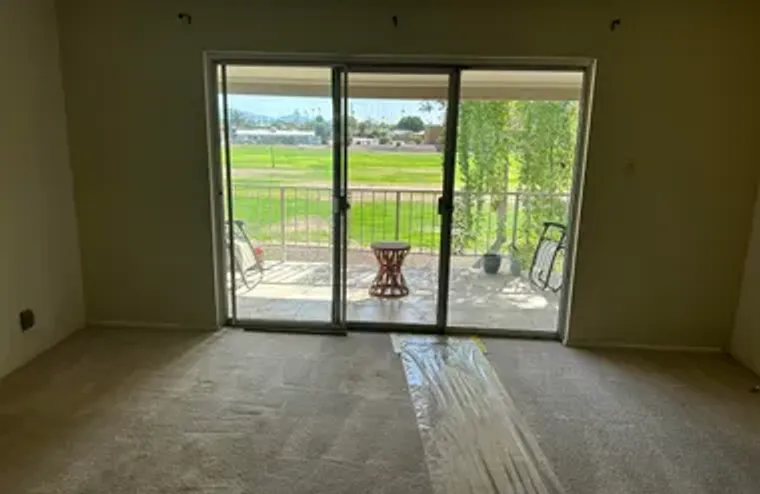 10847 N FAIRWAY CT 211, SUN CITY, AZ, 85..., Sun City, AZ 85351