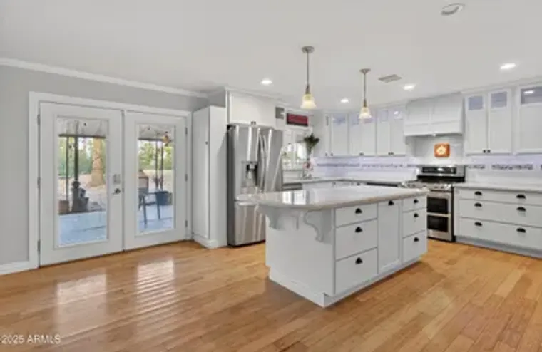 4846 E PAIUTE ST, PHOENIX, AZ, 85044, Phoenix, AZ 85044