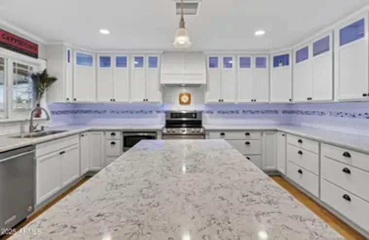 4846 E PAIUTE ST, PHOENIX, AZ, 85044, Phoenix, AZ 85044