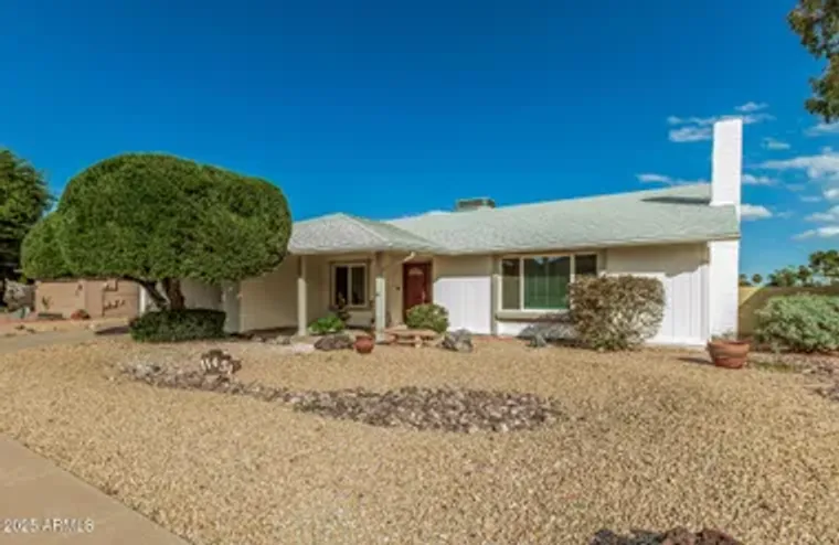 11451 S MOHAVE ST, PHOENIX, AZ, 85044, Phoenix, AZ 85044