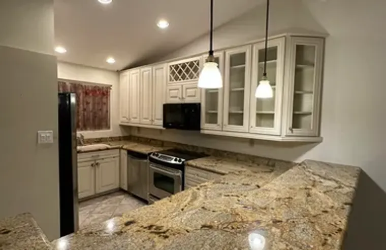 10847 N FAIRWAY CT 211, SUN CITY, AZ, 85..., Sun City, AZ 85351