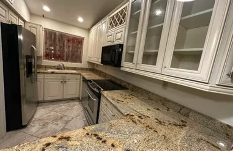 10847 N FAIRWAY CT 211, SUN CITY, AZ, 85..., Sun City, AZ 85351