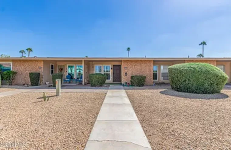17217 N DEL WEBB BLVD, SUN CITY, AZ, 853..., Sun City, AZ 85373