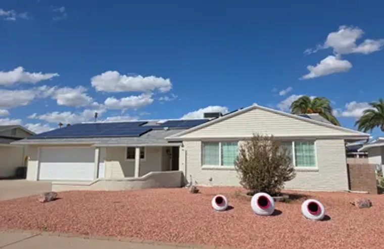 10010 W DEANNE DR, SUN CITY, AZ, 85351, Sun City, AZ 85351