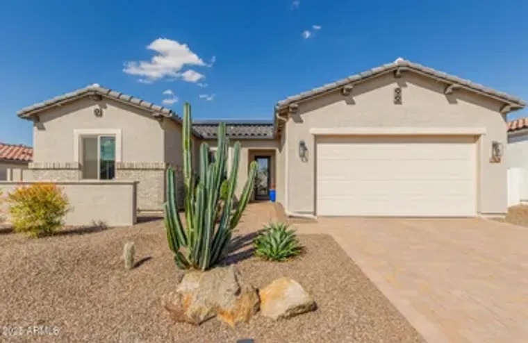 17904 W AMBERWOOD DR, GOODYEAR, AZ, 8533..., Goodyear, AZ 85338