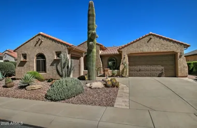 3573 N PRESIDENTIAL DR, FLORENCE, AZ, 85..., Florence, AZ 85132