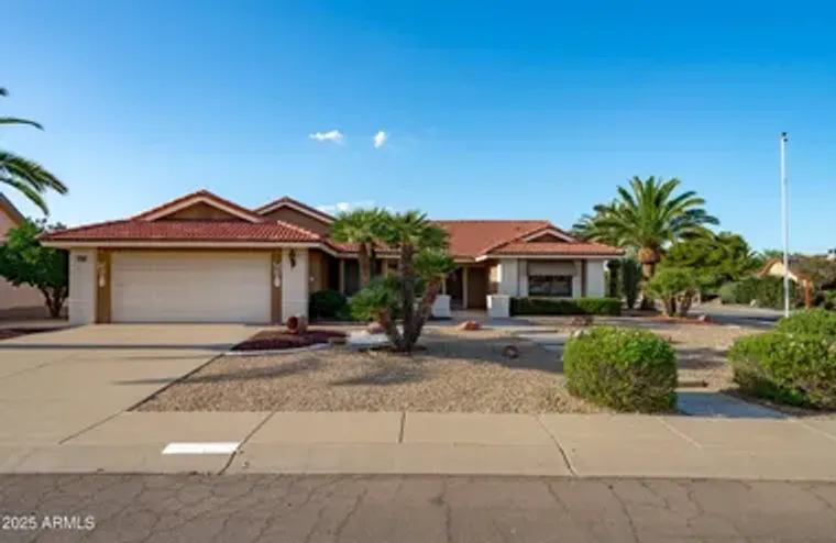 20826 N DESERT GLEN DR, SUN CITY WEST, A..., Sun City West, AZ 85375