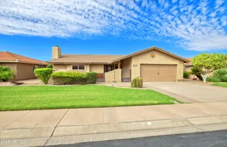 1292 LEISURE WORLD, MESA, AZ, 85206, Mesa, AZ 85206