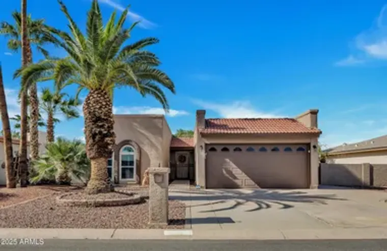 26422 S GREENCASTLE DR, SUN LAKES, AZ, 8..., Sun Lakes, AZ 85248