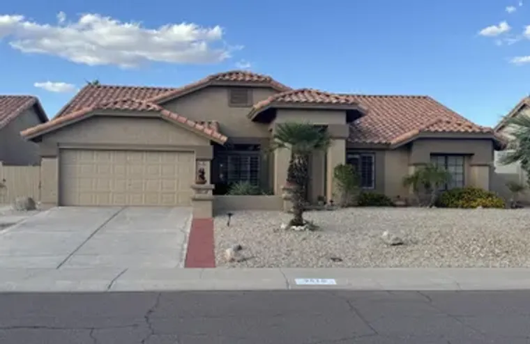 9510 W MENADOTA DR, PEORIA, AZ, 85382, Peoria, AZ 85382