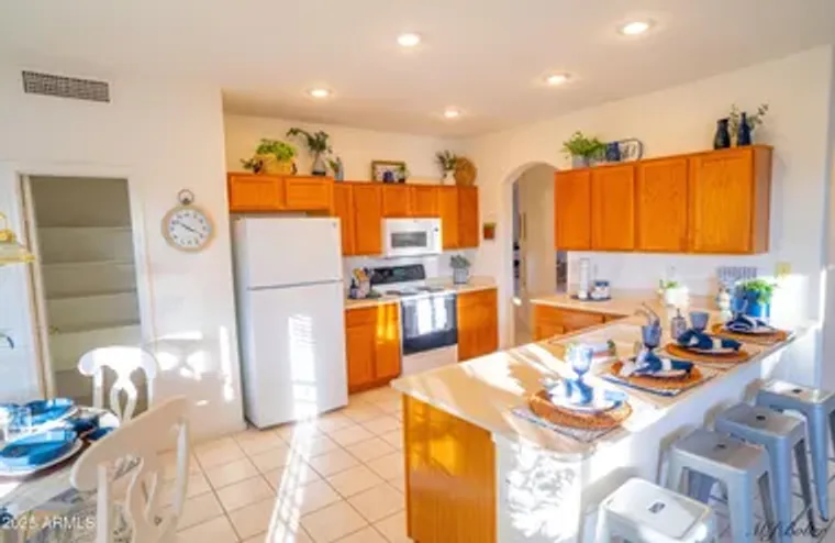 17614 N COCONINO DR, SURPRISE, AZ, 85374, Surprise, AZ 85374