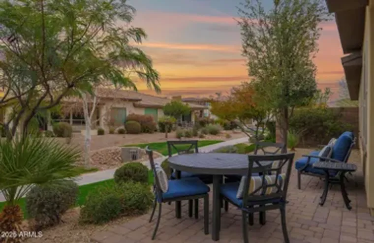 908 E CEREUS PASS, QUEEN CREEK, AZ, 8514..., Queen Creek, AZ 85140