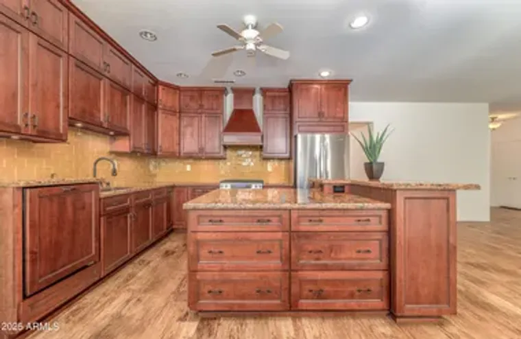 20068 N SIESTA ROCK DR, SURPRISE, AZ, 85..., Surprise, AZ 85374