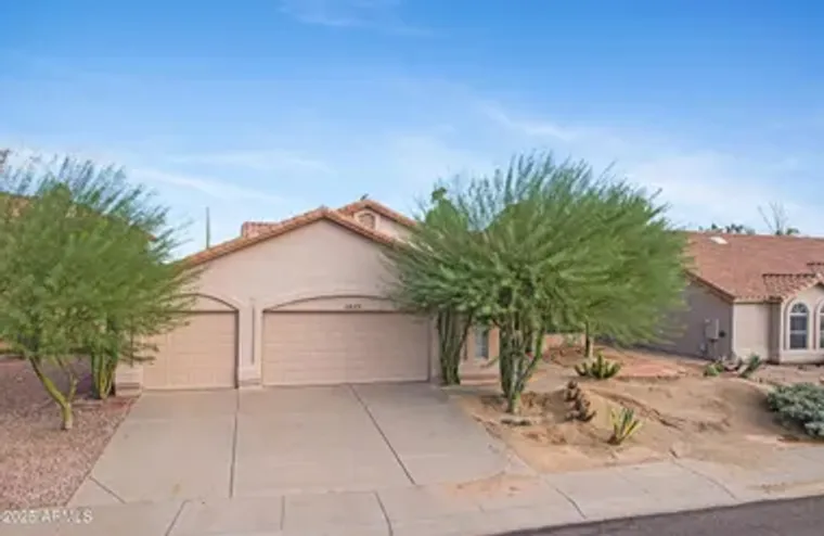 11623 S 46TH ST, PHOENIX, AZ, 85044, Phoenix, AZ 85044