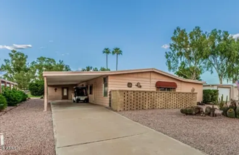 9044 E SUN LAKES BLVD, SUN LAKES, AZ, 85..., Sun Lakes, AZ 85248