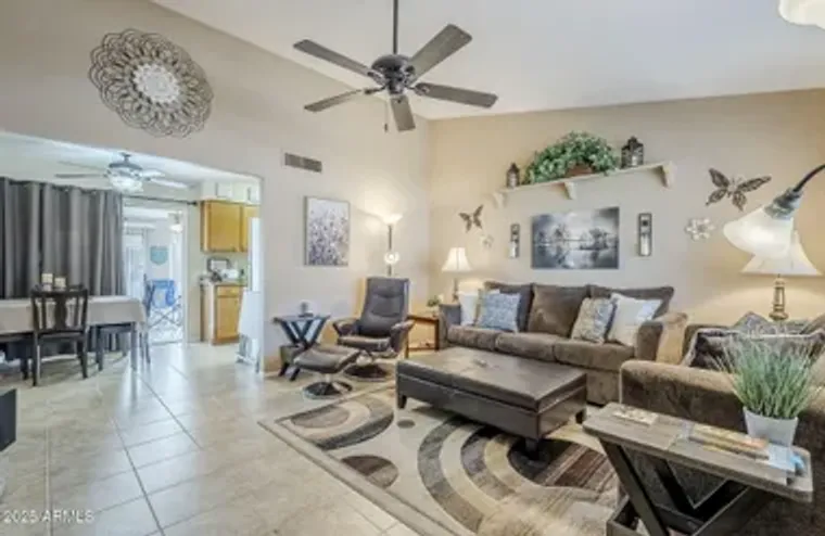 2159 S PERIWINKLE, MESA, AZ, 85209, Mesa, AZ 85209