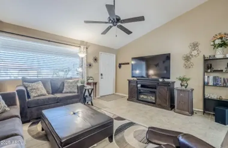 2159 S PERIWINKLE, MESA, AZ, 85209, Mesa, AZ 85209