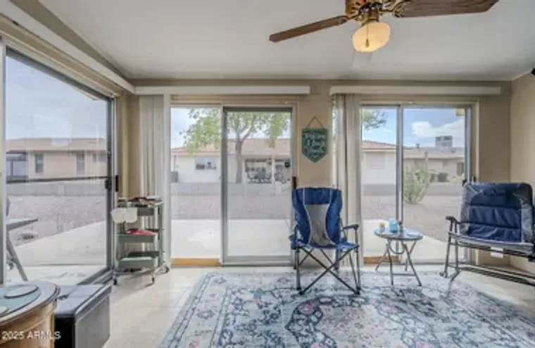 2159 S PERIWINKLE, MESA, AZ, 85209, Mesa, AZ 85209