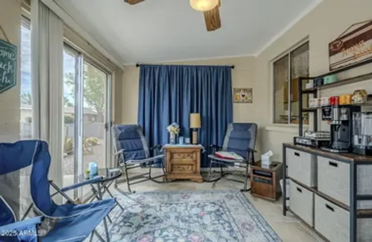 2159 S PERIWINKLE, MESA, AZ, 85209, Mesa, AZ 85209