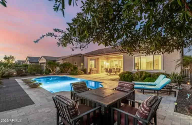 41801 W SPRINGTIME RD, MARICOPA, AZ, 851..., Maricopa, AZ 85138