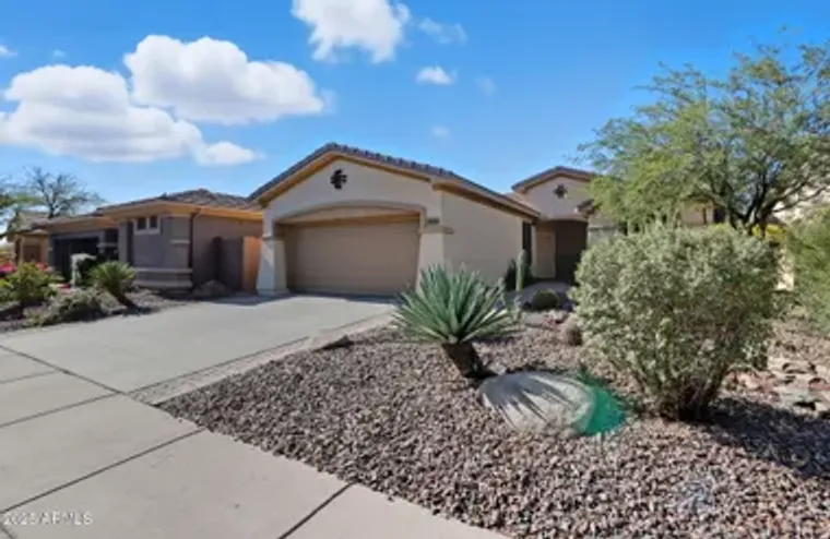 41428 N FAIRGREEN WAY, ANTHEM, AZ, 85086, Anthem, AZ 85086