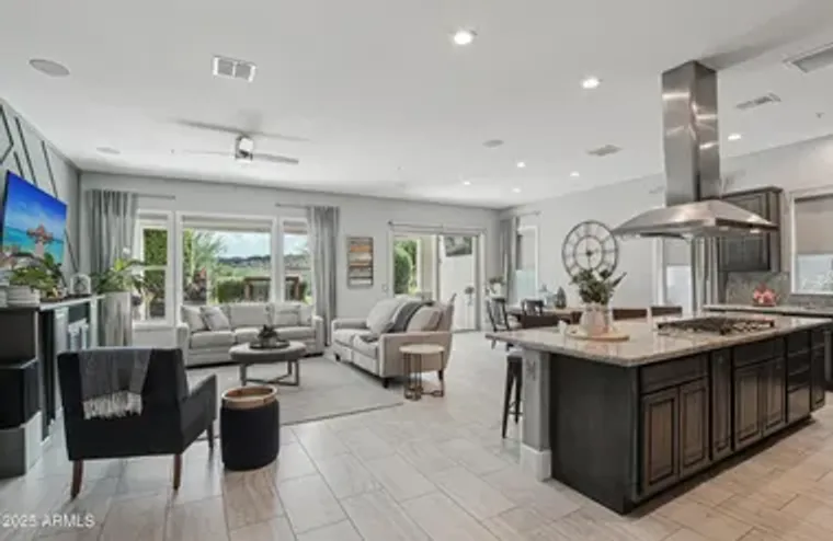 13453 W EVERGREEN TER, PEORIA, AZ, 85383, Peoria, AZ 85383