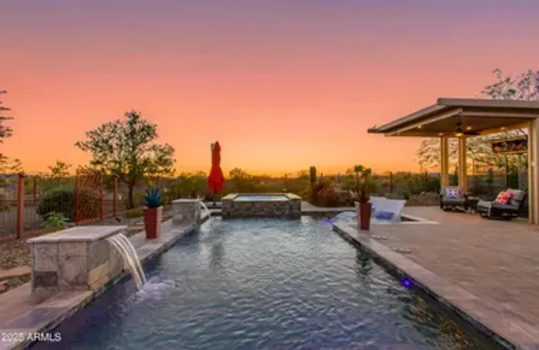 3884 GOLD RIDGE RD, WICKENBURG, AZ, 8539..., Wickenburg, AZ 85390