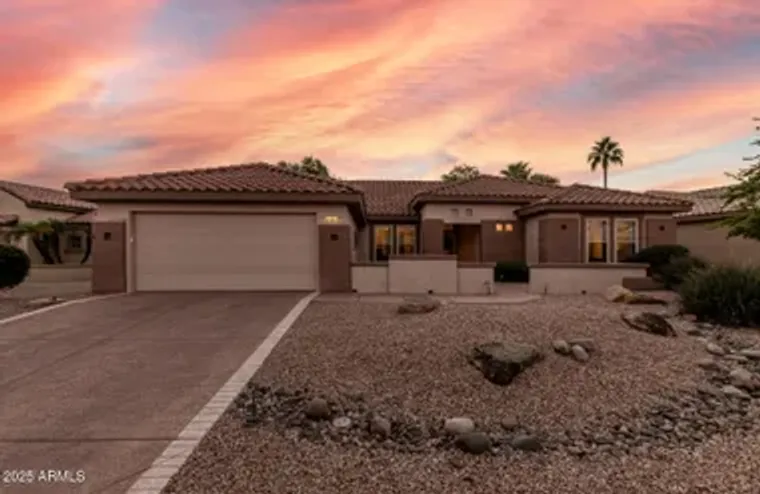 20442 N PALM CANYON DR, SURPRISE, AZ, 85..., Surprise, AZ 85374