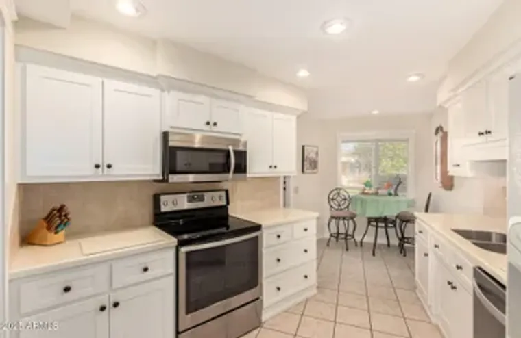 10880 W COGGINS DR, SUN CITY, AZ, 85351, Sun City, AZ 85351