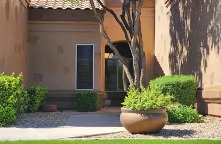 19812 N 90TH DR, PEORIA, AZ, 85382, Peoria, AZ 85382