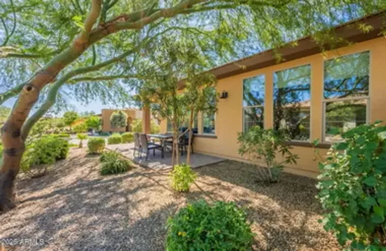 35979 N KENNEDIA LN, QUEEN CREEK, AZ, 85..., Queen Creek, AZ 85140