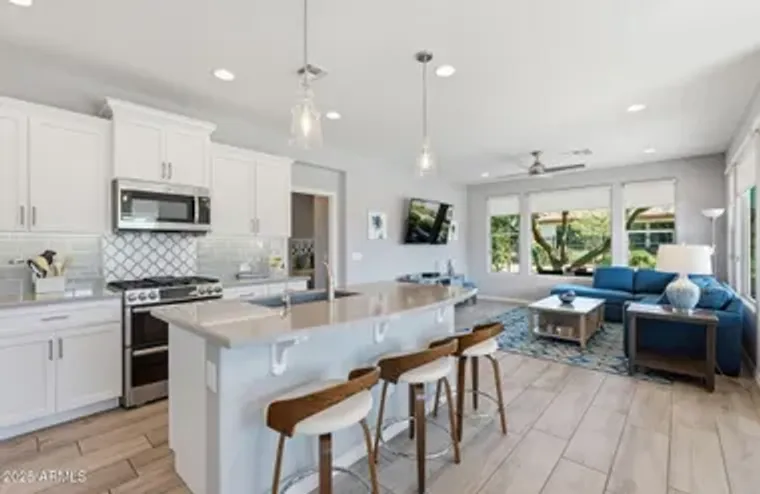 35979 N KENNEDIA LN, QUEEN CREEK, AZ, 85..., Queen Creek, AZ 85140
