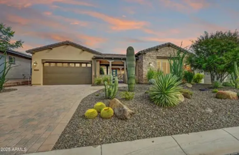 18008 E WOLF TREE LN, RIO VERDE, AZ, 852..., Rio Verde, AZ 85263