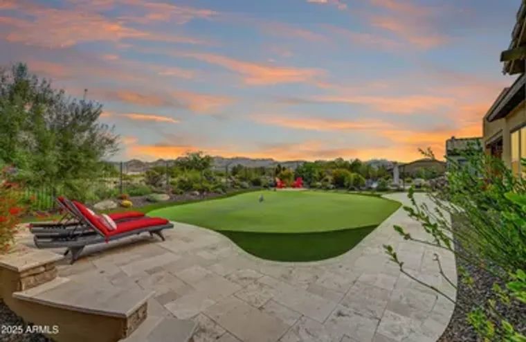 18008 E WOLF TREE LN, RIO VERDE, AZ, 852..., Rio Verde, AZ 85263