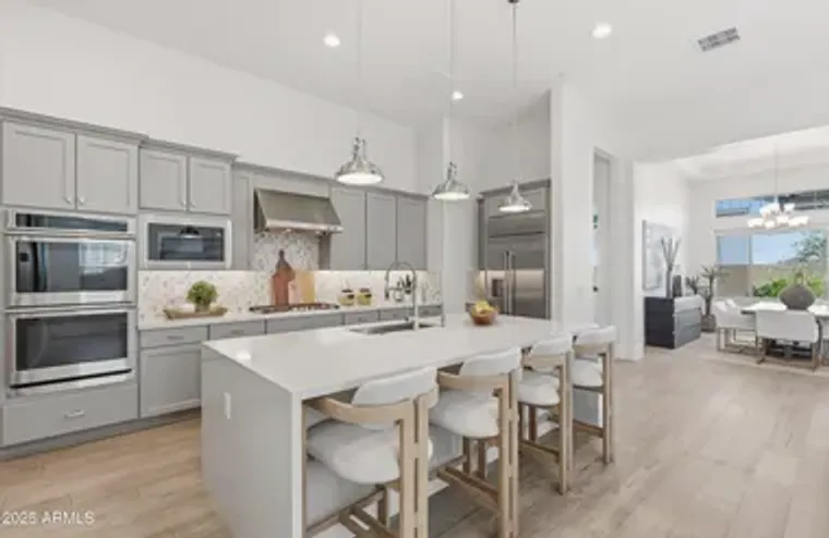 7256 E CALLE PRIMERA VIS, SCOTTSDALE, AZ..., Scottsdale, AZ 85266