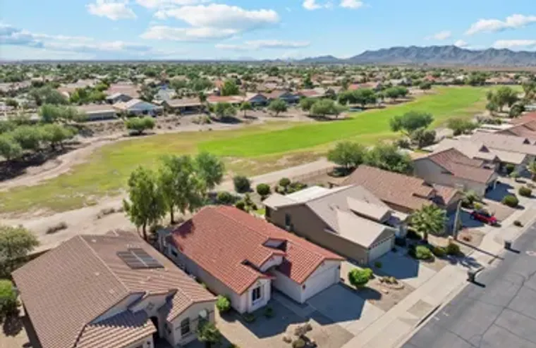 2453 E HANCOCK TRL, CASA GRANDE, AZ, 851..., Casa Grande, AZ 85194