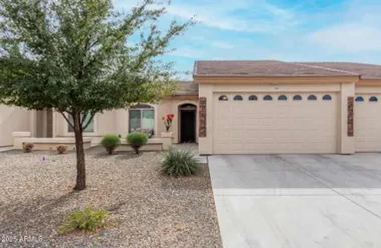 10960 E MONTE AVE 257, MESA, AZ, 85209, Mesa, AZ 85209